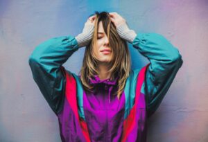 Die neuesten Modetrends für den Sommer 2024